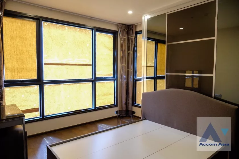 6  2 br Condominium for rent and sale in Phaholyothin ,Bangkok BTS Ratchathewi at IDEO Q Ratchathewi AA35344
