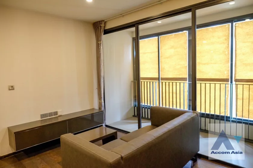 Fully Furnished | IDEO Q Ratchathewi Condominium  2 Bedroom for Sale & Rent BTS Ratchathewi in Phaholyothin Bangkok