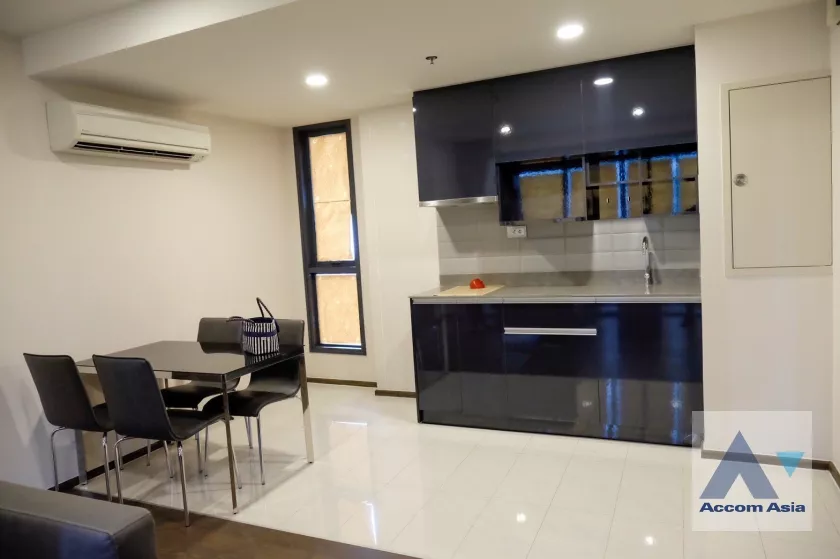  1  2 br Condominium for rent and sale in Phaholyothin ,Bangkok BTS Ratchathewi at IDEO Q Ratchathewi AA35344