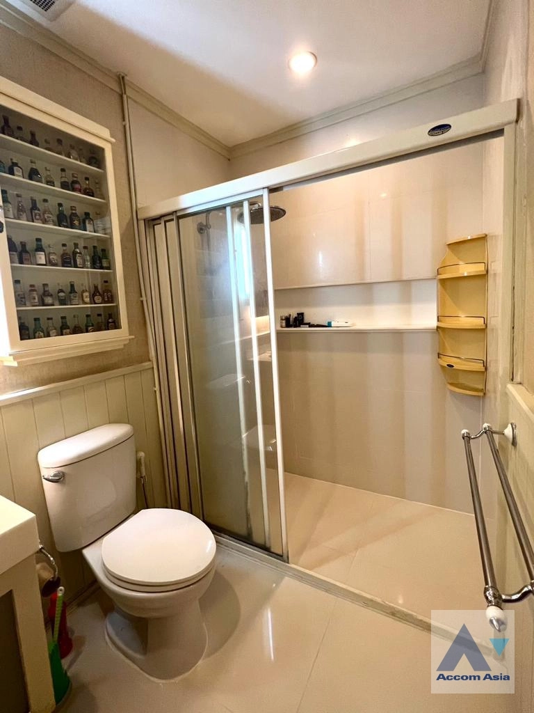 15  2 br Condominium for rent and sale in Silom ,Bangkok BRT Arkhan Songkhro - BTS Saint Louis at Sathorn Suite AA35348