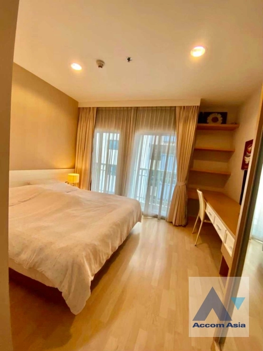 9  2 br Condominium for rent and sale in Sukhumvit ,Bangkok BTS Thong Lo at 59 Heritage AA35359