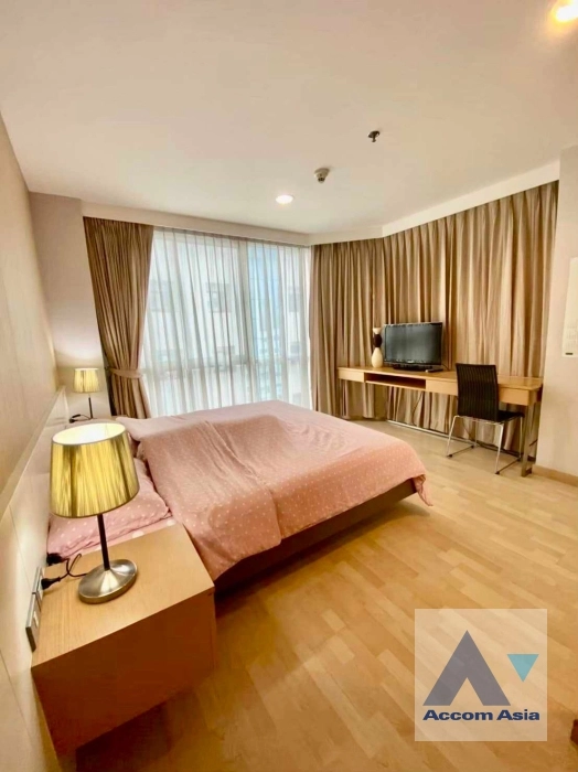 7  2 br Condominium for rent and sale in Sukhumvit ,Bangkok BTS Thong Lo at 59 Heritage AA35359
