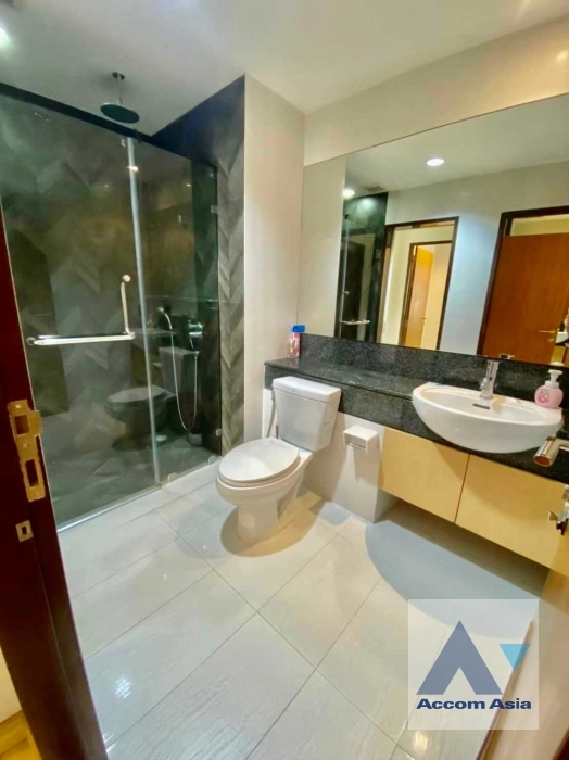 11  2 br Condominium for rent and sale in Sukhumvit ,Bangkok BTS Thong Lo at 59 Heritage AA35359