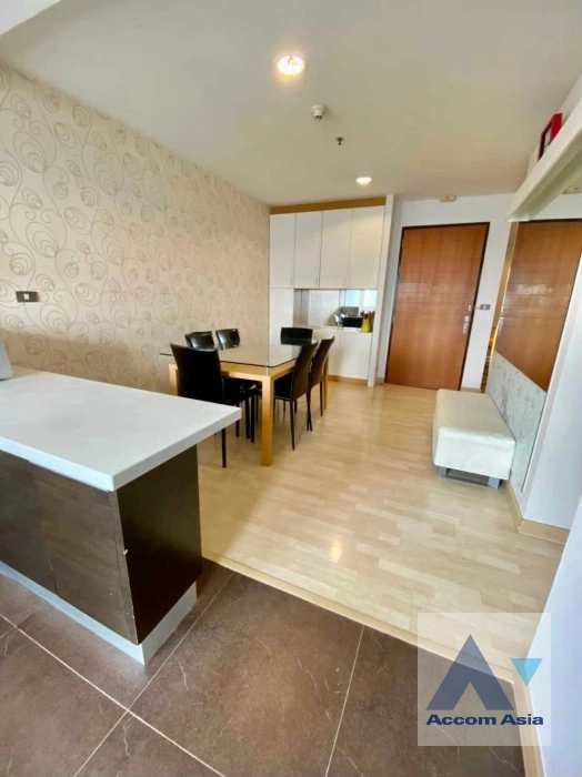  1  2 br Condominium for rent and sale in Sukhumvit ,Bangkok BTS Thong Lo at 59 Heritage AA35359