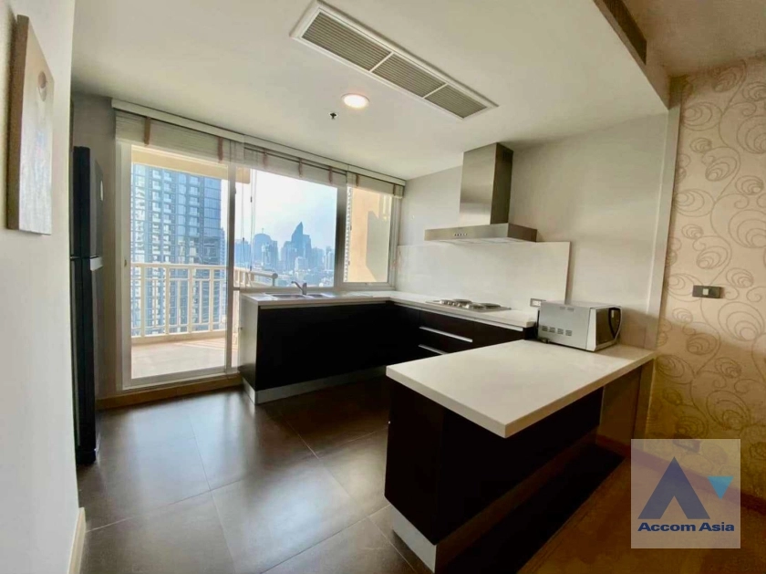 5  2 br Condominium for rent and sale in Sukhumvit ,Bangkok BTS Thong Lo at 59 Heritage AA35359