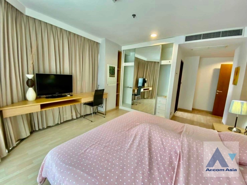 8  2 br Condominium for rent and sale in Sukhumvit ,Bangkok BTS Thong Lo at 59 Heritage AA35359