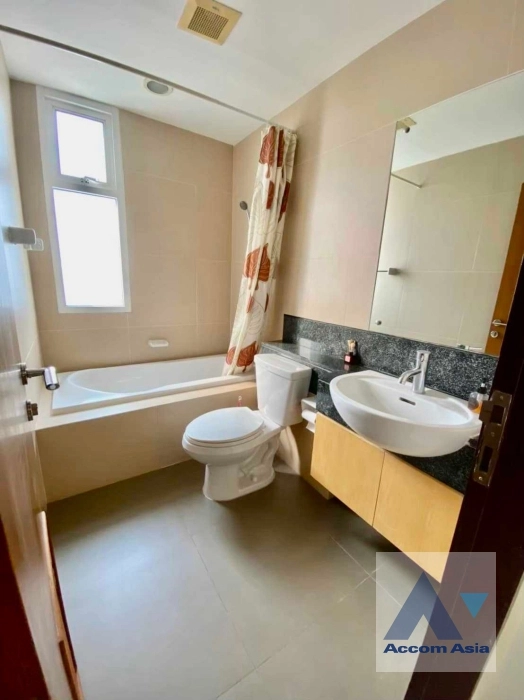 10  2 br Condominium for rent and sale in Sukhumvit ,Bangkok BTS Thong Lo at 59 Heritage AA35359