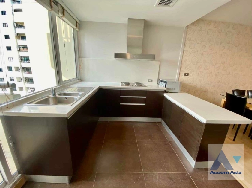 6  2 br Condominium for rent and sale in Sukhumvit ,Bangkok BTS Thong Lo at 59 Heritage AA35359