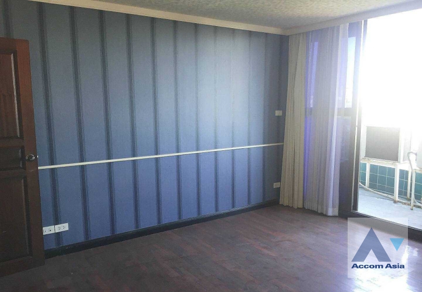 unitSupalai Place Tower A