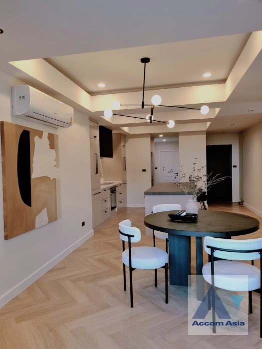 4  3 br House for rent and sale in Sukhumvit ,Bangkok BTS Phra khanong AA35371