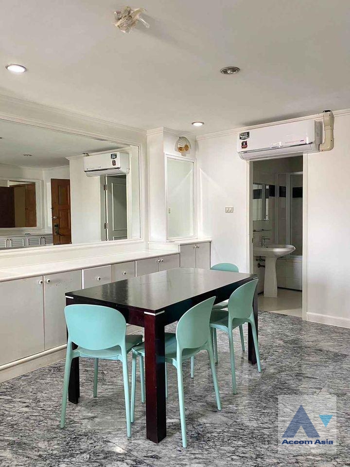  1  1 br Condominium for rent and sale in Sukhumvit ,Bangkok  at Waterford Park  AA35374