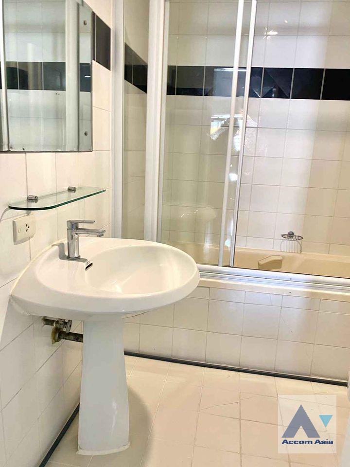 9  1 br Condominium for rent and sale in Sukhumvit ,Bangkok  at Waterford Park  AA35374