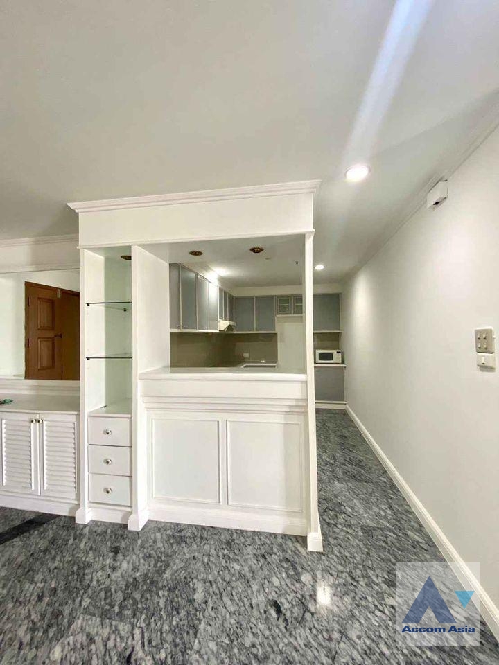 4  1 br Condominium for rent and sale in Sukhumvit ,Bangkok  at Waterford Park  AA35374