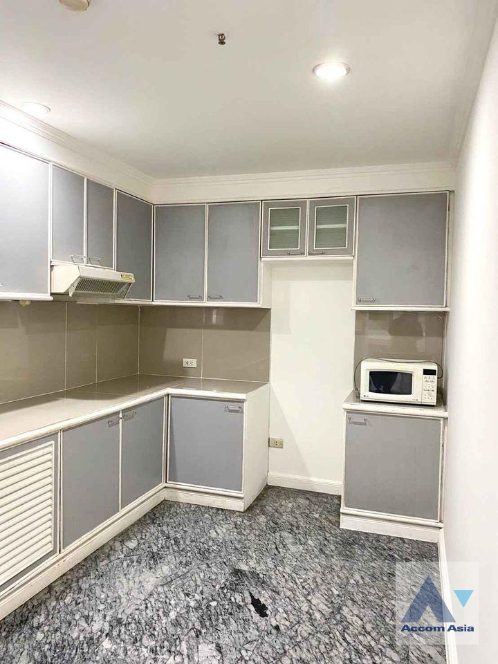 5  1 br Condominium for rent and sale in Sukhumvit ,Bangkok  at Waterford Park  AA35374