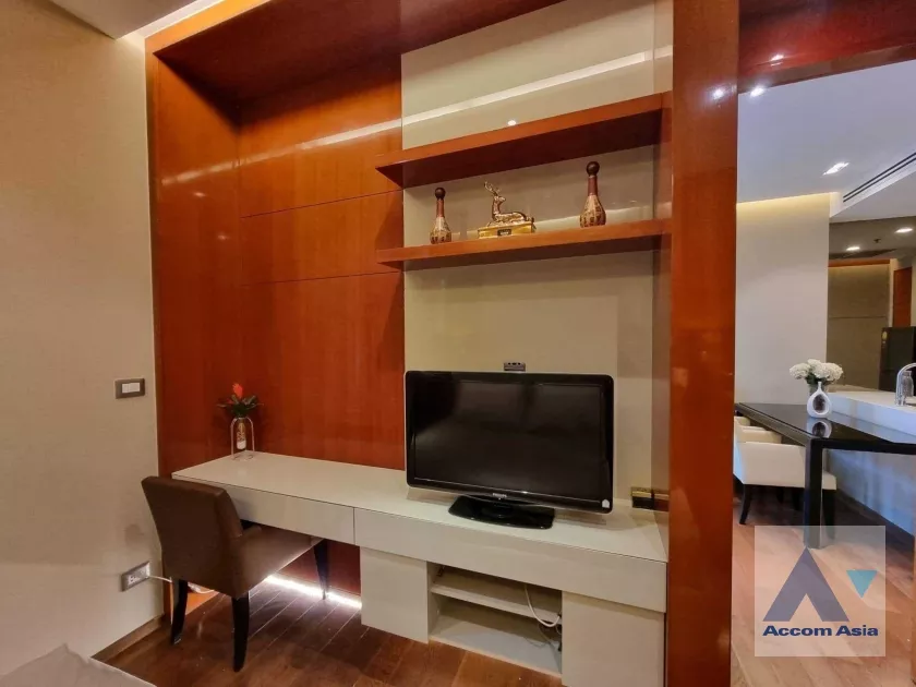 unitThe Address Sukhumvit 28