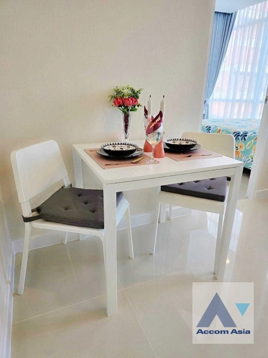 unitThe Sky Sukhumvit