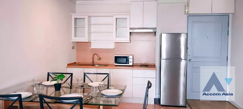 unitThe Waterford Diamond