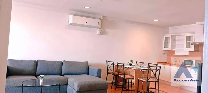 unitThe Waterford Diamond