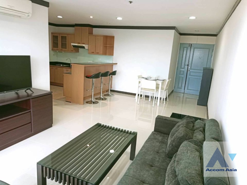 unitCorner Unit | The Waterford Diamond