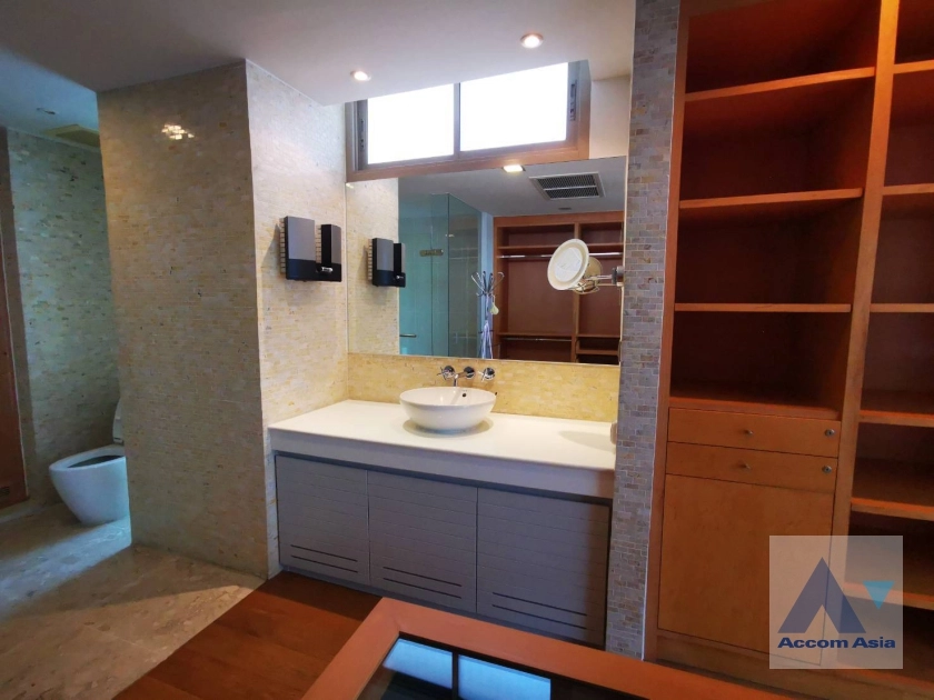 14  2 br Condominium for rent and sale in Sukhumvit ,Bangkok BTS Phra khanong at Ficus Lane AA35393