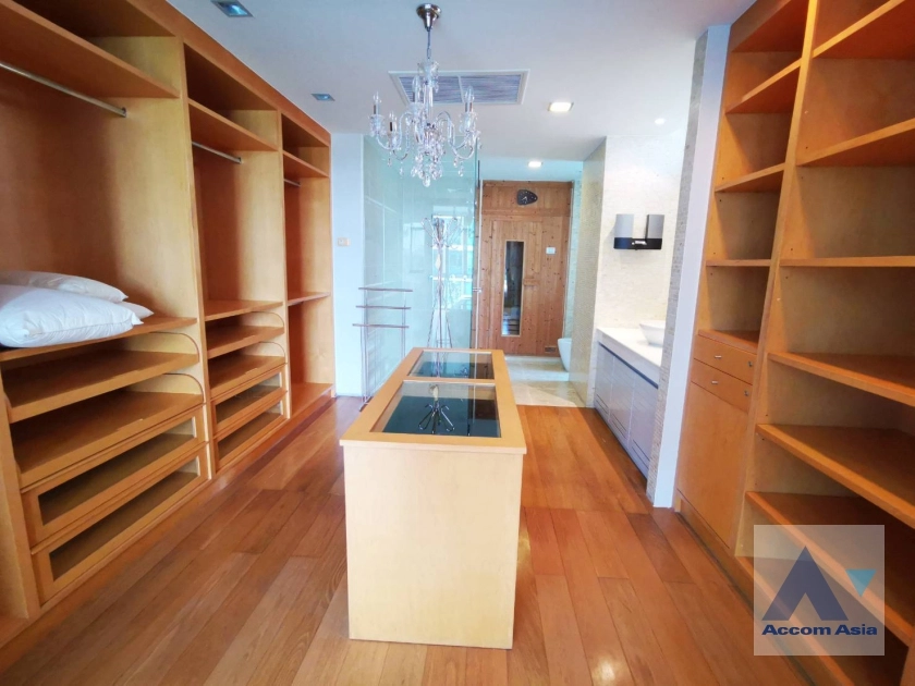 6  2 br Condominium for rent and sale in Sukhumvit ,Bangkok BTS Phra khanong at Ficus Lane AA35393