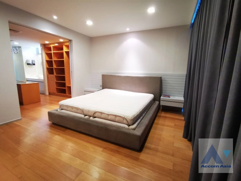 7  2 br Condominium for rent and sale in Sukhumvit ,Bangkok BTS Phra khanong at Ficus Lane AA35393