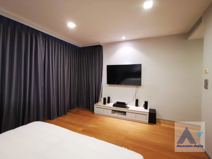8  2 br Condominium for rent and sale in Sukhumvit ,Bangkok BTS Phra khanong at Ficus Lane AA35393