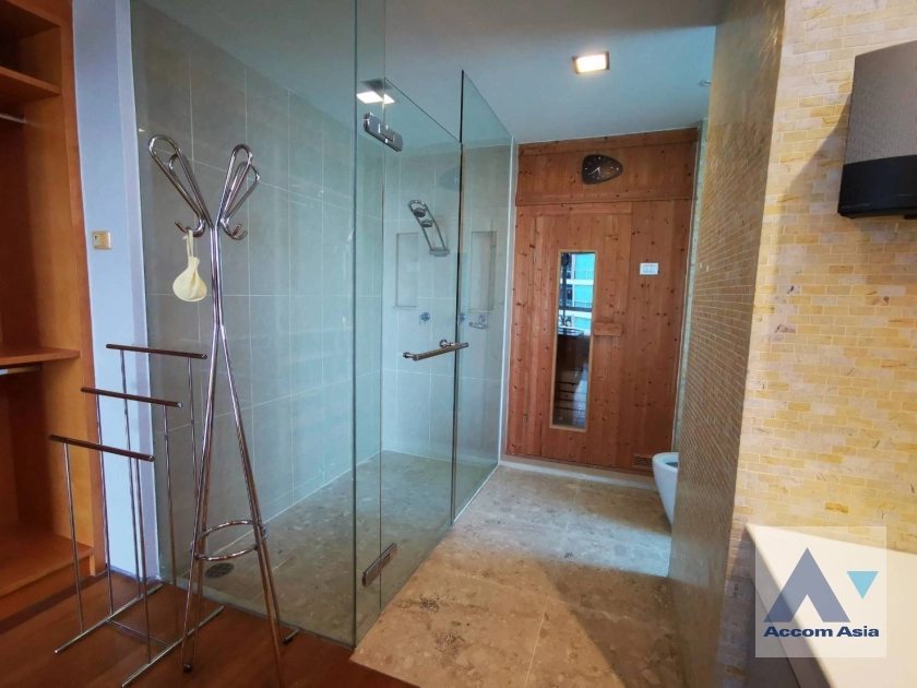 16  2 br Condominium for rent and sale in Sukhumvit ,Bangkok BTS Phra khanong at Ficus Lane AA35393