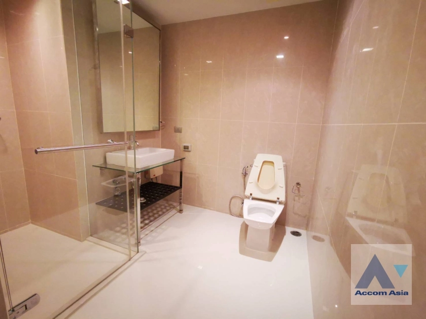 18  2 br Condominium for rent and sale in Sukhumvit ,Bangkok BTS Phra khanong at Ficus Lane AA35393