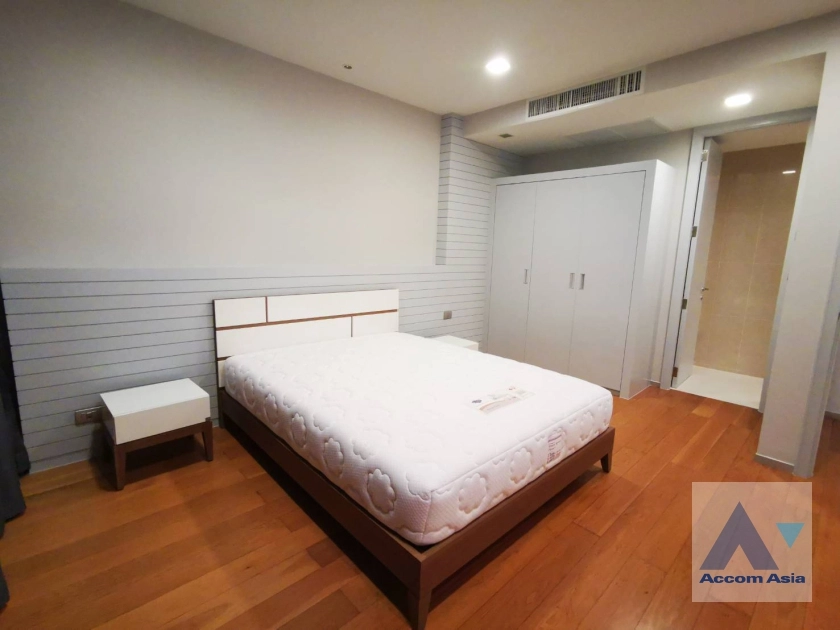12  2 br Condominium for rent and sale in Sukhumvit ,Bangkok BTS Phra khanong at Ficus Lane AA35393