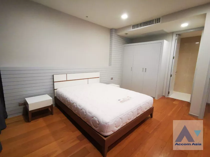 12  2 br Condominium For Rent in Sukhumvit ,Bangkok BTS Phra khanong at Ficus Lane AA35393