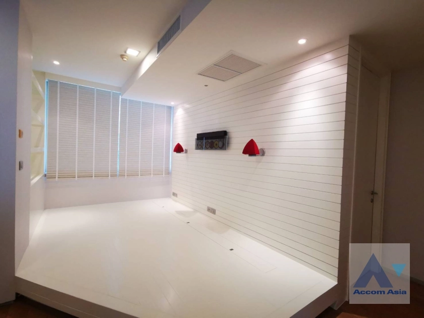 15  2 br Condominium for rent and sale in Sukhumvit ,Bangkok BTS Phra khanong at Ficus Lane AA35393