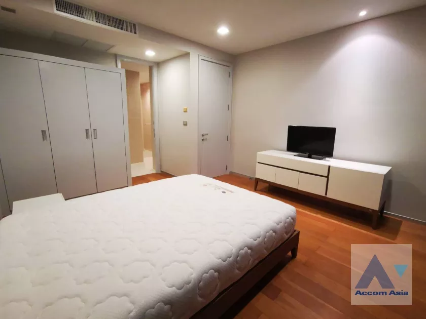 13  2 br Condominium For Rent in Sukhumvit ,Bangkok BTS Phra khanong at Ficus Lane AA35393
