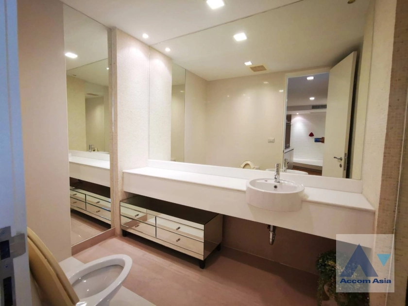 17  2 br Condominium for rent and sale in Sukhumvit ,Bangkok BTS Phra khanong at Ficus Lane AA35393