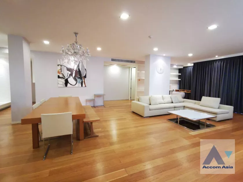  2  2 br Condominium For Rent in Sukhumvit ,Bangkok BTS Phra khanong at Ficus Lane AA35393