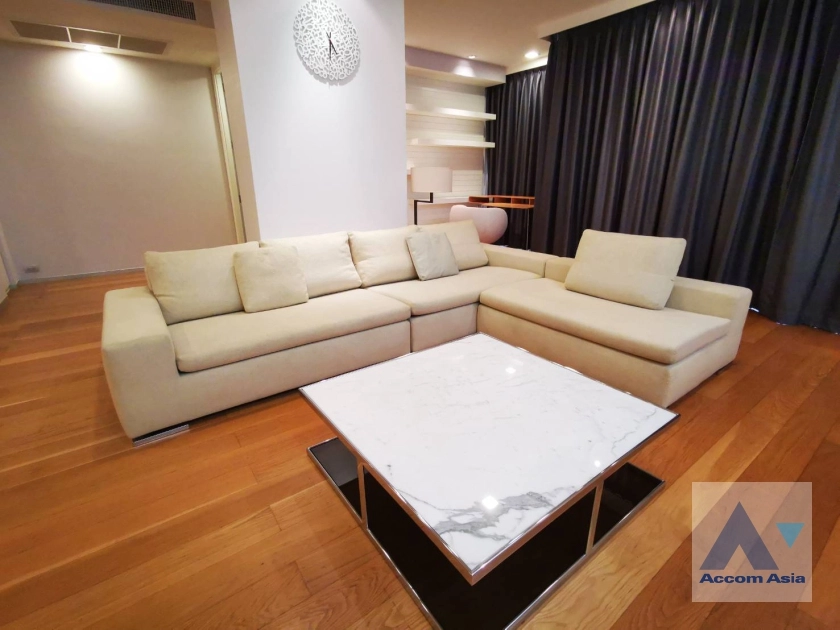  1  2 br Condominium for rent and sale in Sukhumvit ,Bangkok BTS Phra khanong at Ficus Lane AA35393
