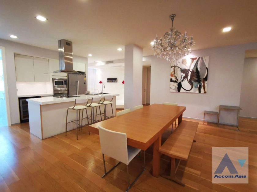 5  2 br Condominium for rent and sale in Sukhumvit ,Bangkok BTS Phra khanong at Ficus Lane AA35393