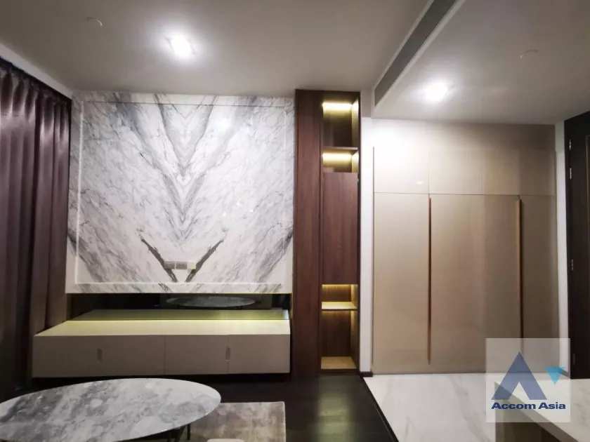 8  2 br Condominium for rent and sale in Sukhumvit ,Bangkok BTS Phrom Phong at LAVIQ Sukhumvit 57 AA35395