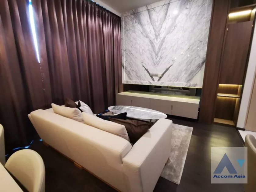 unitLAVIQ Sukhumvit 57