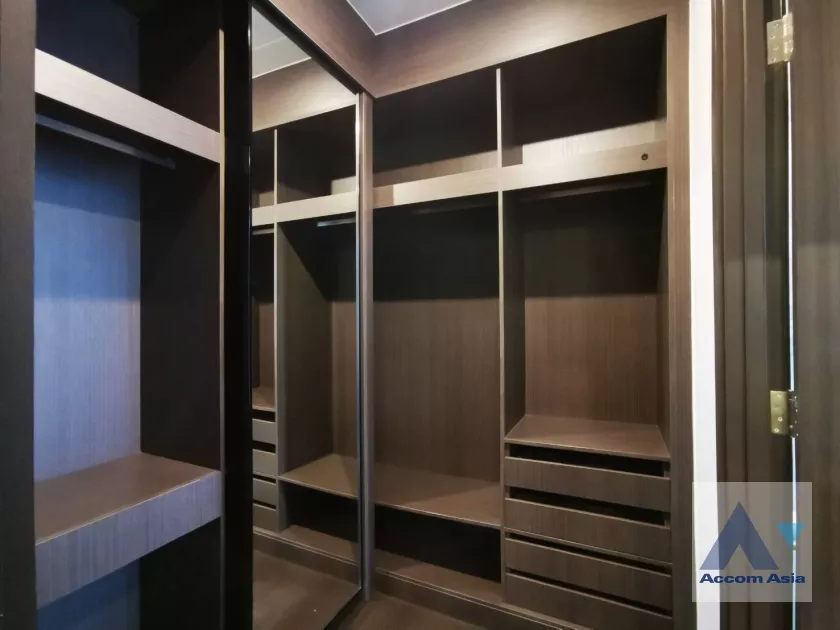 14  2 br Condominium for rent and sale in Sukhumvit ,Bangkok BTS Phrom Phong at LAVIQ Sukhumvit 57 AA35395