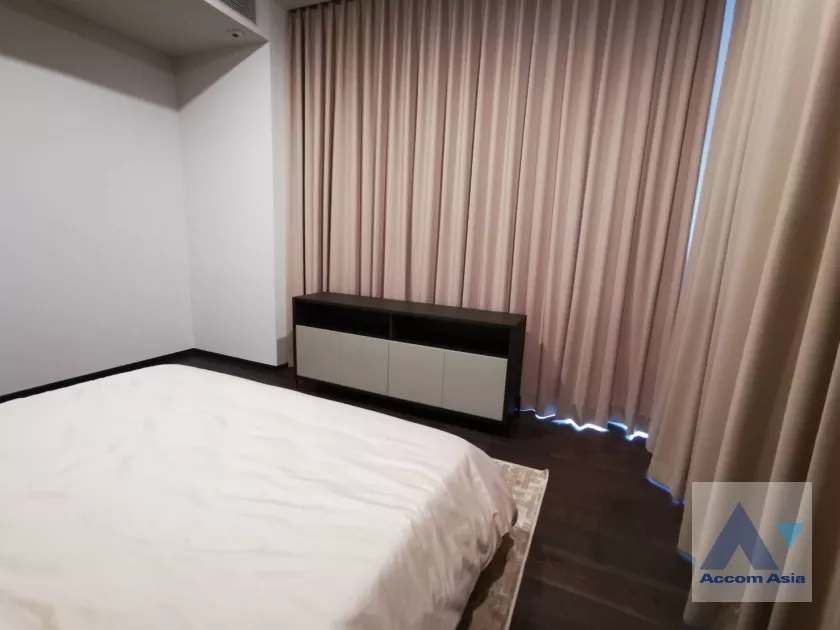 15  2 br Condominium for rent and sale in Sukhumvit ,Bangkok BTS Phrom Phong at LAVIQ Sukhumvit 57 AA35395