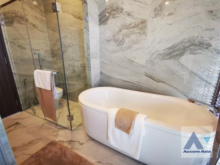 20  2 br Condominium for rent and sale in Sukhumvit ,Bangkok BTS Phrom Phong at LAVIQ Sukhumvit 57 AA35395