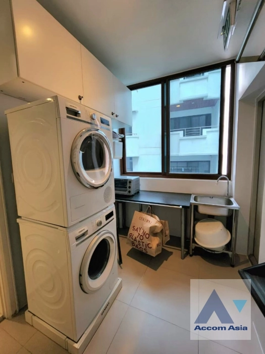 28  3 br Condominium For Sale in Sukhumvit ,Bangkok BTS Thong Lo at The Marvel Residence AA35405