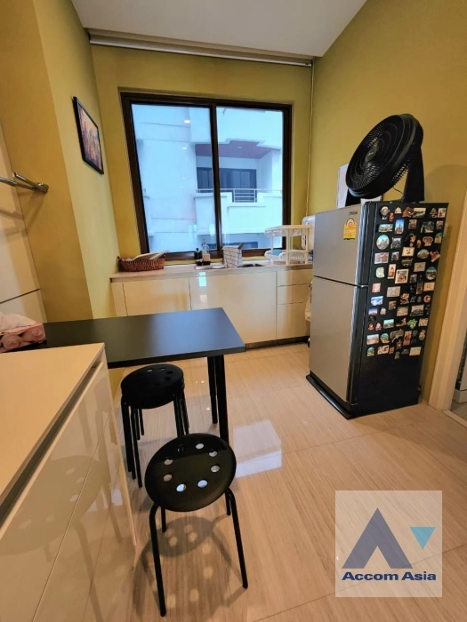 13  3 br Condominium For Sale in Sukhumvit ,Bangkok BTS Thong Lo at The Marvel Residence AA35405