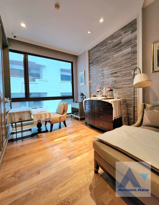 17  3 br Condominium For Sale in Sukhumvit ,Bangkok BTS Thong Lo at The Marvel Residence AA35405