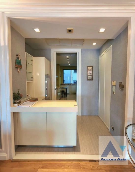 19  3 br Condominium For Sale in Sukhumvit ,Bangkok BTS Thong Lo at The Marvel Residence AA35405