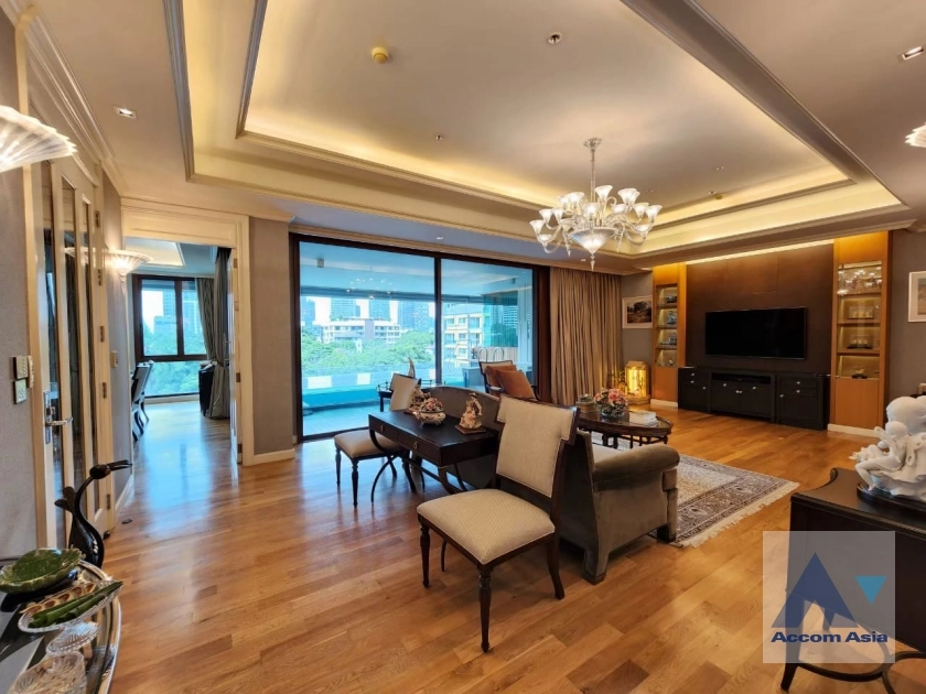 6  3 br Condominium For Sale in Sukhumvit ,Bangkok BTS Thong Lo at The Marvel Residence AA35405