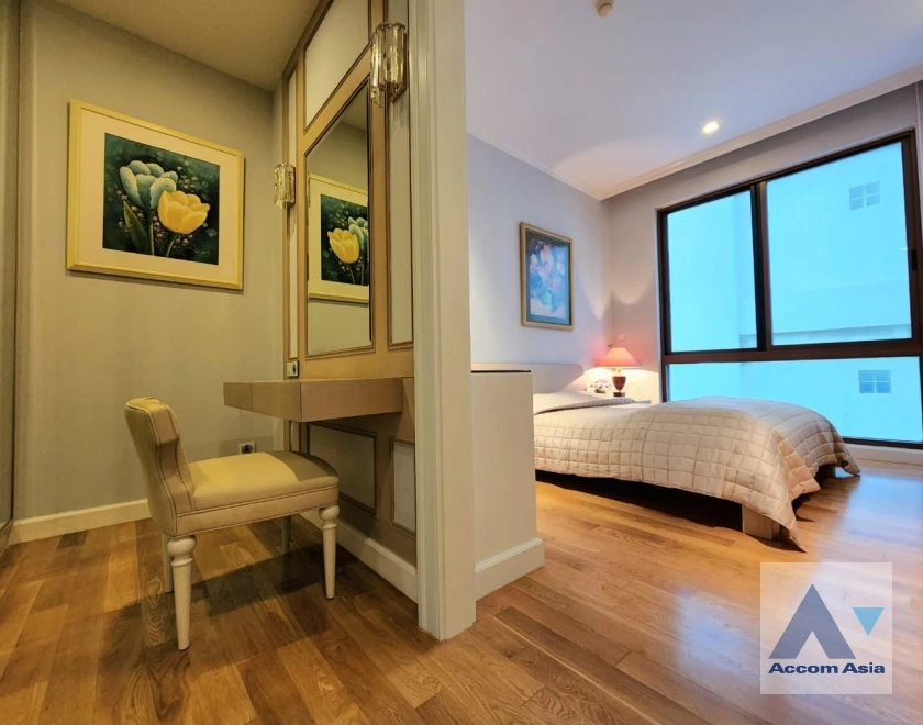 23  3 br Condominium For Sale in Sukhumvit ,Bangkok BTS Thong Lo at The Marvel Residence AA35405