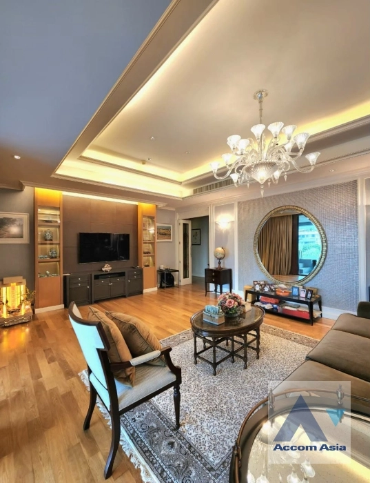 9  3 br Condominium For Sale in Sukhumvit ,Bangkok BTS Thong Lo at The Marvel Residence AA35405