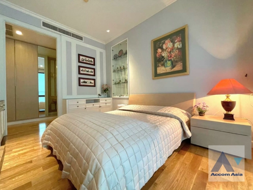 15  3 br Condominium For Sale in Sukhumvit ,Bangkok BTS Thong Lo at The Marvel Residence AA35405